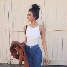 Maybe you would like to learn more about one of these? Ø§Ø¬ØªÙ‡Ø§Ø¯ ØªØ¹Ø±ÙŠÙ Ø§Ø³Ù… Ø¨Ù†Øª Ø¬Ø³Ù…Ù‡Ø§ Ø­Ù„Ùˆ Cambridgehousephotography Com