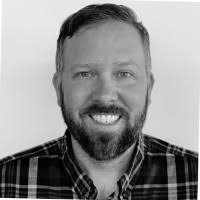 1100+ "Witman" profiles