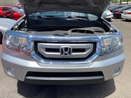 Image result for Polished Metal 2010 Pilot