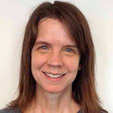 Who We Are: IDR²eAM: Research Initiatives: Research: School of Education:  Indiana University Bloomington