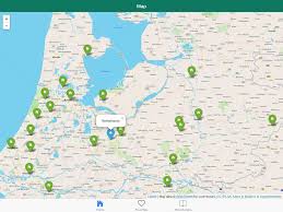 Oferujemy wynajem/wypożyczanie samochodów ze zniżką we wszystkich większych miastach. Holandia Mapa Offline For Android Apk Download