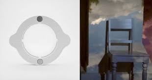 How Photographers Can Go Retro With Pinhole Cameras