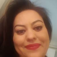 40+ "Marge Molina" profiles