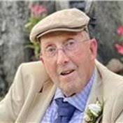 Brooking Family Obituaries