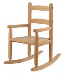 Million dollar glider chairs nursery builds with the sturdiest wood; Blue Kids Rocking Chair Childs Wooden Rocking Chair Nursery School Furniture Stable Wooden Rocking Chair Buy Blue Kids Rocking Chair Childs Wooden Rocking Chair Nursery School Furniture Stable Wooden Rocking Chair Product On