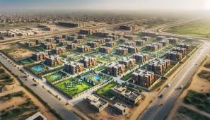 images?q=tbn:ANd9GcS7553H0GLCiQz415l_scQJrcJduyecpp2-kA&s "Affordable Housing Shortages: A Global Challenge Impacting Migrant Reception and Integration"