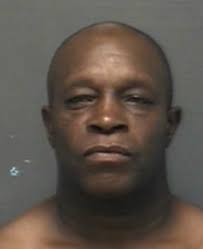 Dothan man charged with second-degree rape