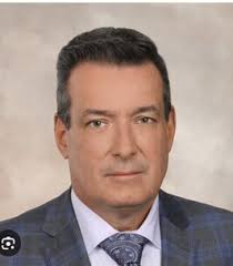 Dr. Richard Cherpak Obituary