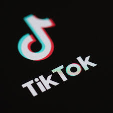 Why is it so popular? Bytedance Said To Offer To Sell Tiktok S U S Operations The New York Times