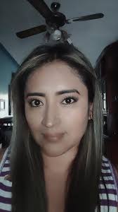 Lisbeth Chavez Sarango