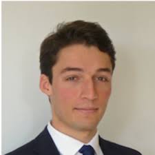 Pierre-Emmanuel CHAMMAS