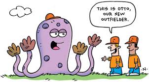 30 Funny Baseball Jokes And Comics For Kids Boys Life Magazine