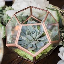 Beautiful bouquets and floral arrangements delivered by the best florists throughout new jersey. Karma Floral Event Design