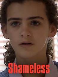 Shameless: Season 4, Episode 4