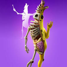Fortnite's annual fortnitemares event is here, and with it, a bunch of leaked new skins to go through. Fortnite Halloween Skins 2021 All Years Full List Pro Game Guides