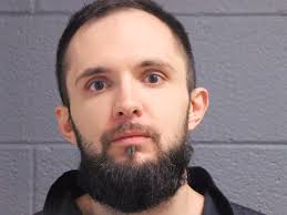 Offender Tracking Information System (OTIS)