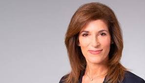 Stephanie Penner's Instagram, Twitter & Facebook