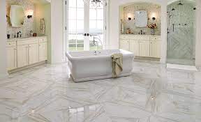 And which design concept are you going to implement in your home? Bathroom Tile Ideas The Home Depot