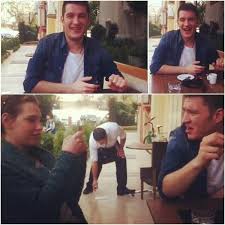 Uraz kaygılaroğlu﻿ hayran sayfası | official hayran page ©. Uraz Kaygilaroglu On Twitter Http T Co Kheakhvqso