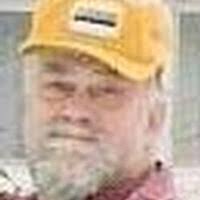 Obituary information for Herbert H. Roberts, Jr.