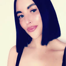 Jean-Marc DAYAN Email & Phone Number