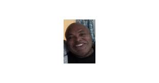 KEVIN TOOLEY Obituary (2012)