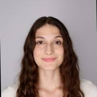 111000+ profils pour “Corinne