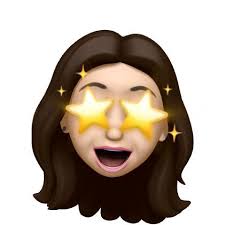 🖍 Premier petit projet d'arts : feuille d'automne ! 🖍 . . ➡️ En début  d'année, j'aime toujours commencer par un petit projet simple. J'avais vu  ce projet sur Instagram il y