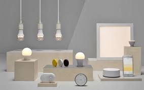 نفسها منتهية الصلاحية الأذى اضاءة ايكيا للمعيشة Cabuildingbridges Org