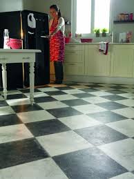 Pegulan | luxury design flooring | braeside vic 3195. Life Tx Black