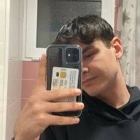 Izan Rosa Rey (@izanrosarey)