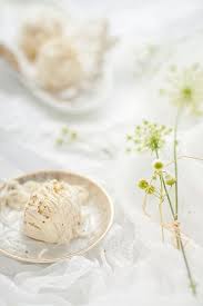 Pismaniye Flossy Halva Turkish Sweet By Cintamani Greenmorning Pl Via Flickr Turkse Recepten Eten En Drinken Lekker Eten