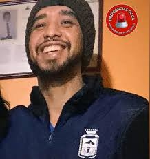 🔴 URGENCIA EN LONGAVÍ ENCUENTRAN SIN VIDA A CHRISTOPHER ALARCÓN Hace solo  minutos fue hallado el cuerpo sin vida del joven Christopher Alarcón, quien  estaba desaparecido desde el 17 de julio. 📍