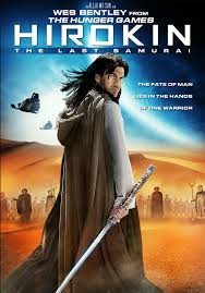 Control the last samurai, have fun and deal with all the. Hirokin The Last Samurai 2012 Imdb