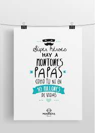 Estas frases del día del padre para imprimir pueden ser una buena dedicatoria para acompañar tu regalo. Dia Del Padre Regalos Originales Nou Espai Mallorca Feliz Dia Del Padre Dia Del Padre Dia Del Papa
