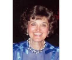 MARGARET HOCEVAR Obituary (2018)