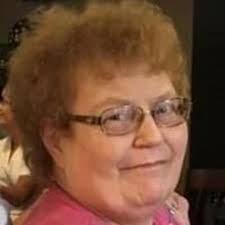 Susan M. Jorgenson Obituary May 19, 2024