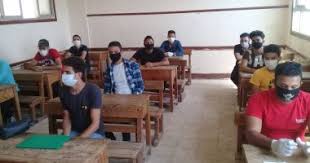Maybe you would like to learn more about one of these? Ø±Ø§Ø¨Ø· Ù†ØªÙŠØ¬Ø© Ø§Ù„Ø¯Ø¨Ù„ÙˆÙ…Ø§Øª Ø§Ù„ÙÙ†ÙŠØ© 2021 Ø¨Ø±Ù‚Ù… Ø§Ù„Ø¬Ù„ÙˆØ³ Ø§Ù„ÙŠÙˆÙ… Ø§Ù„Ø³Ø§Ø¨Ø¹