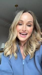 Nancy Caprio's Instagram, Twitter & Facebook