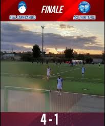 La struttura fu costruita in occasione dei xiii giochi del mediterraneo, nel 1997, quando ha ospitato alcune gare di pallacanestro. Acd Trinitapoli Posts Facebook