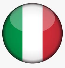 Are you searching for italian flag png images or vector? Transparent Italy Flag Png Png Download Transparent Png Image Pngitem