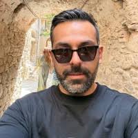 90+ "Vatis" profiles