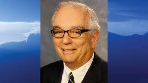 Frederick Gregory Bord, Youngstown, Ohio Obituary