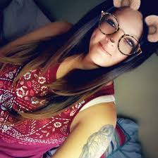 Help! One of our girls had her first baby this morning. Baby is fine,  walking around and doing well. The mama still has the placenta sac hanging  from her. It's been almost