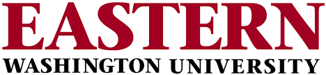 A masters in urban planning teaches students how the planet uses and allocates resources. 40 Best Affordable City Urban Planning Degree Programs Bachelor S 2020 Affordable Schools