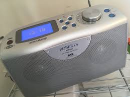 Our website is in no way associated with any of the agencies / websites or online police scanner feeds being broadcast. New Digital Radio Stations For Channel Islands Delayed By Coronavirus Itv News Channel
