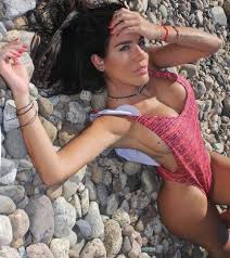 Francisca Undurraga - Free nude pics, galleries & more at Babepedia