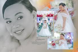 Rr Photography (@rodelrafalphotographyandvideography) • Facebook