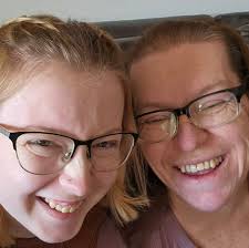 Power outage Arlington and Tyler …