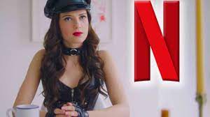 'bonding' es una comedia negra de televisión estadounidense creada por rightor doyle para la serie se estrenó el 24 de abril de 2019, y posteriormente renovó por una segunda temporada que se. Netflix Serie Bonding Das Leben Einer Domina Kann Witzig Sein Tv Spielfilm